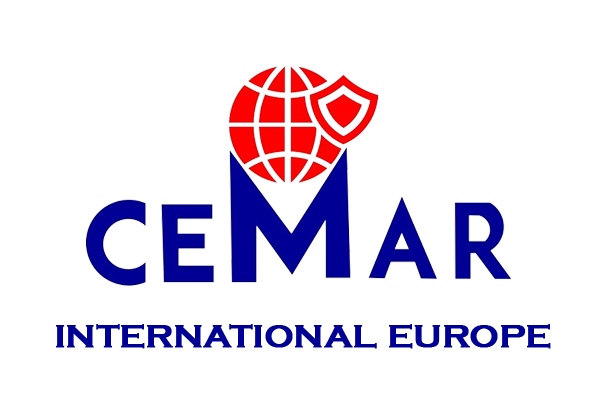cemar-international